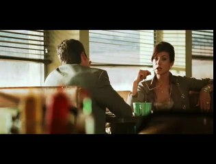 Kıyamet Melekleri Orijinal Fragman