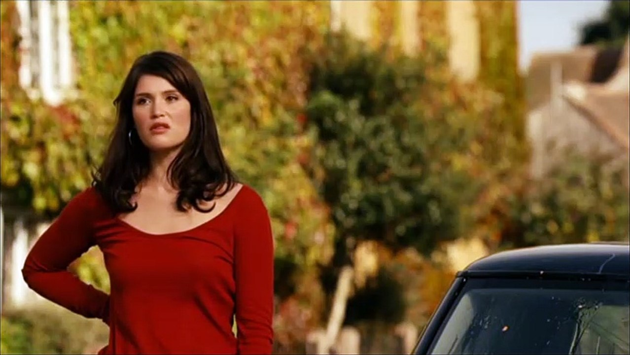 Tamara Drewe Orijinal Fragman