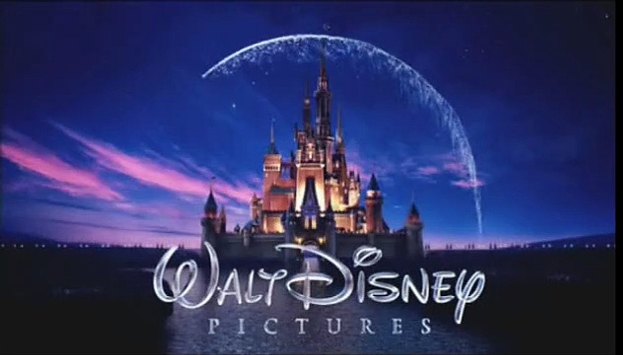 Oyuncak Hikayesi 2 Orijinal Teaser