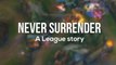 League of Legends: Kennt ihr die Geschichte dieses unglaublichen Spiels?