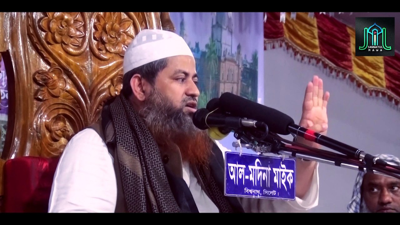 পারিবারিক সম্পদ বন্টনে আল্লাহর বিধান | আমাদের দেশে সয়তানের শিখানো যুক্তি সমান অধিকার | Hasan Jamil