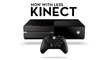 Xbox One : La console passe au même prix que la PS4 car Microsoft fait une croix sur le bundle Kinect