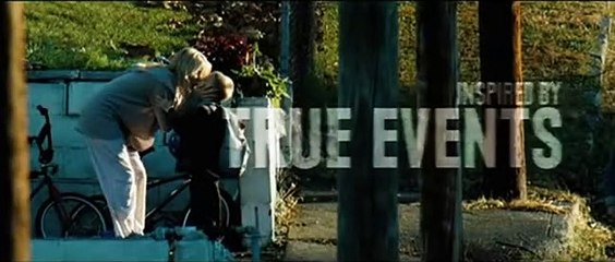 Durdurulamaz Orijinal Fragman