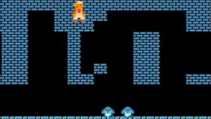 La compilation des bugs et glitches les plus fous jamais vus !