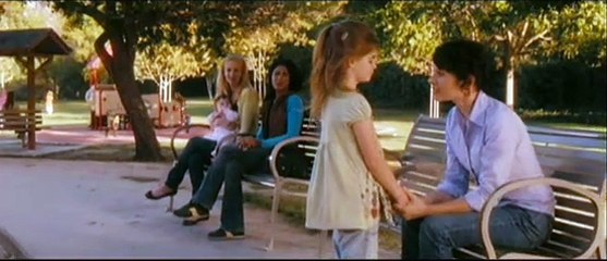 Erkekler Ne Söyler Kadınlar Ne Anlar Orijinal Fragman