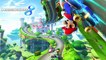 Mario Kart 8 (Wii U) : date de sortie, trailer, prix, nouveaux circuits, personnages et items pour le titre de Nintendo