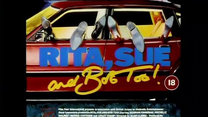 Arbor Orijinal Fragman