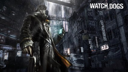 Watch Dogs (PS4) : le 1080p et le 60 FPS de la PlayStation 4 remis en question ?