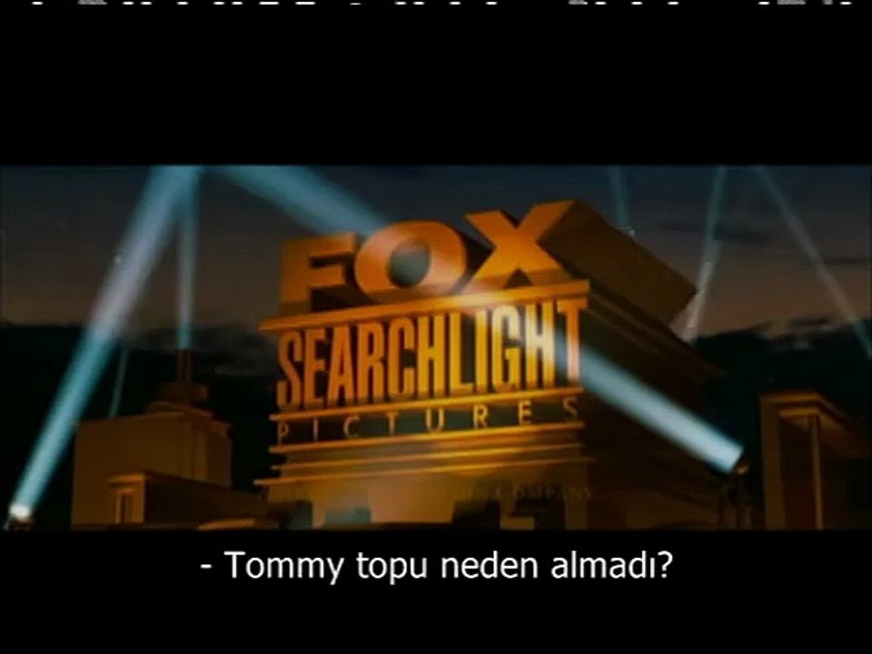 Beni Asla Bırakma Dublajlı Fragman