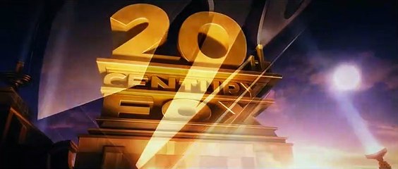 Maymunlar Cehennemi: Başlangıç Orijinal Fragman