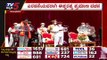 CN Ashwath Narayan ಪ್ರಮಾಣ ವಚನ ಸ್ವೀಕಾರ | BJP | Karnataka Politics | Tv5 Kannada