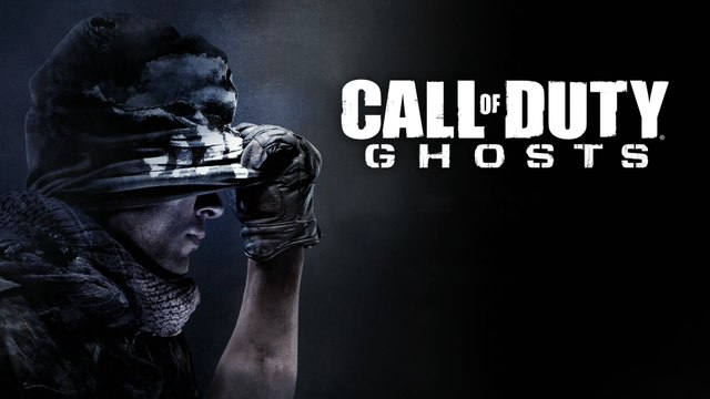 PS4 - Xbox One : le jeu le plus vendu de la New Gen est Call of Duty Ghosts