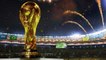 FIFA 14 : la mise à jour "Coupe du Monde" reportée