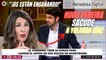 Hugo Pereira sacude a Yolanda Díaz y a Pedro Sánchez por su ‘Reformita’ Laboral: “¡Os engañan!”