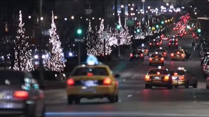 Not: Seni Seviyorum Orijinal Fragman