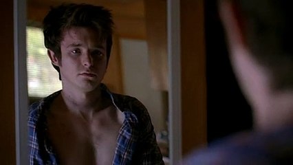 True Blood Orijinal Klip