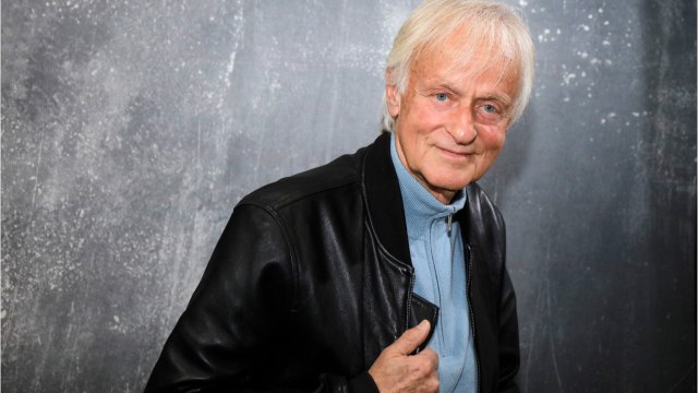 VOICI : Dave hospitalisé après une lourde chute : le chanteur a-t-il des séquelles ?