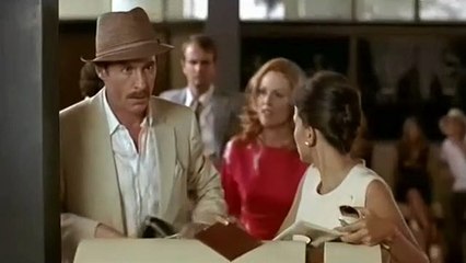 Vahşi Zarafet Orijinal Fragman