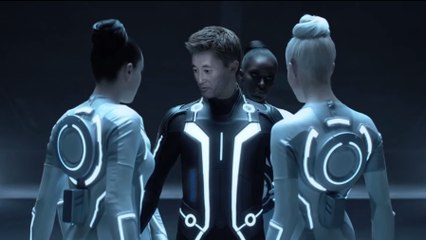 PS4 : des indices concernant les annonces de Sony pour l'E3 2014 se seraient glissés dans cette vidéo