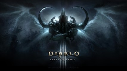 Diablo 3 : une date de sortie sur PS4 et Xbox One confirmée pour août