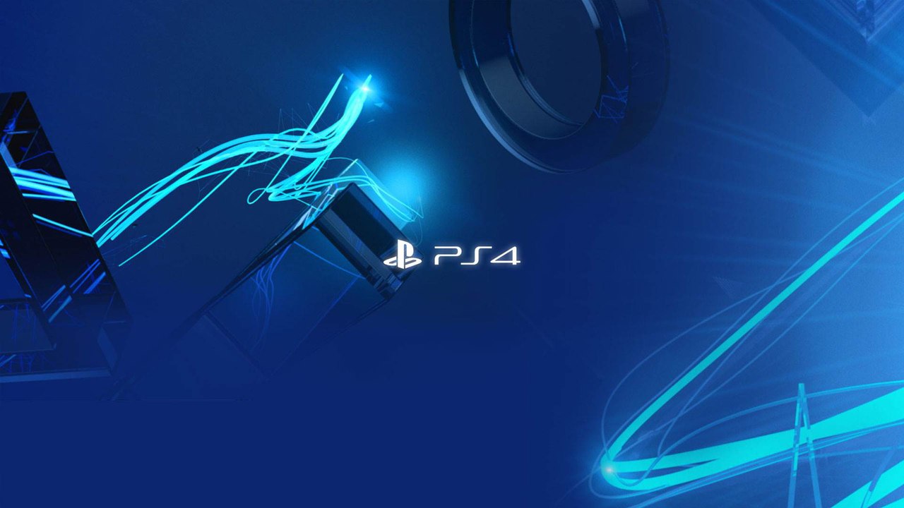 PS4 : la mise à jour 1.71 sera bientôt disponible