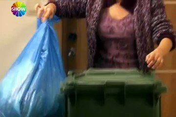 Emir'in Yolu Dublajlı Fragman (2)