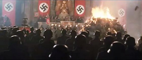 Indiana Jones ve Kristal Kafatası Krallığı Orijinal Fragman