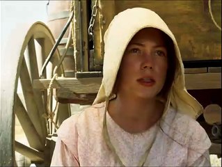 Meek&#039;s Cutoff Orijinal Fragman