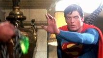 Mauvaise nouvelle pour Superman, des chercheurs ont découvert comment créer de la kryptonite