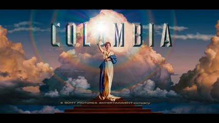 Ajan Salt Orijinal Fragman (2)