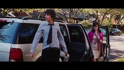 Saftirik Greg'in Günlüğü: Rodrick Kuralları Orijinal Fragman