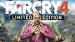 Far Cry 4 : une date de sortie annoncée par Ubisoft sur PS4, Xbox One, PS3, Xbox 360 et PC