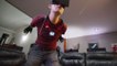 Devenez Iron Man en enfilant ces gants de réalité virtuelle et un Oculus Rift