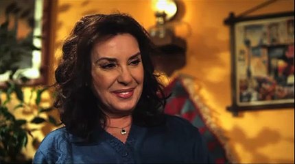 Hop Dedik! Dublajlı Fragman