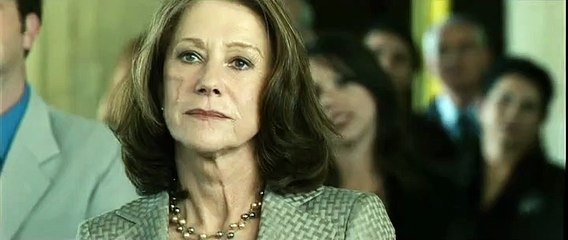 Sır Orijinal Fragman