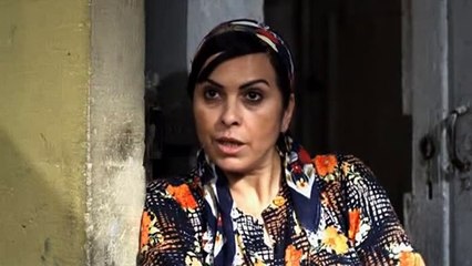 7 Avlu Dublajlı Fragman