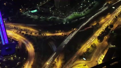 Kaybedenler Kulübü Dublajlı Fragman