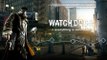 Watch Dogs : un nouveau trailer de lancement à quelques jours de sa sortie