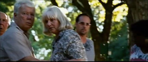 Maymunlar Cehennemi: Başlangıç Altyazılı Fragman (3)