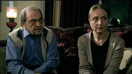 Adalet Oyunu Dublajlı Fragman