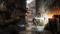 Watch Dogs (PC) : comment corriger le problème de connexion à Uplay ?
