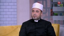 الشيخ حمادة طنطاوي يعقب على موقف الإسلام من قرار شريك الحياة بعدم الإنجاب بعد الزواج