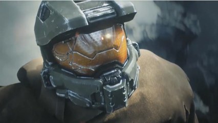 Xbox One : le directeur de Halo 5 dénonce les fuites de l'industrie vidéo-ludique