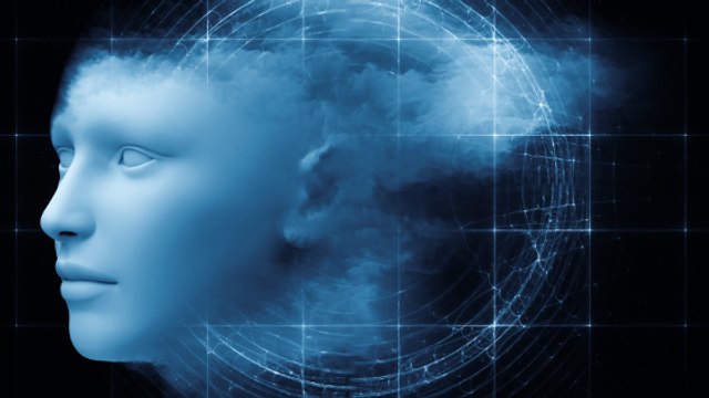 Des étudiants américains découvrent après 5 mois que leur prof est en fait un robot