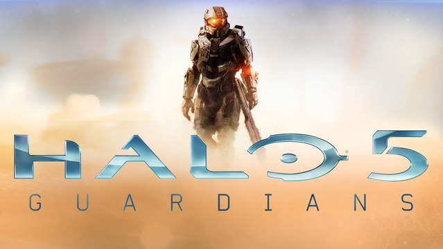 Halo 5 Guardians (Xbox One) : la bêta multijoueur annoncée pour la fin de l'année 2014