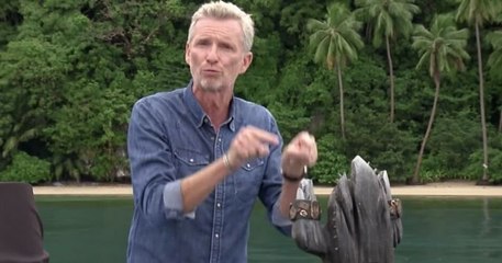 La nouvelle édition de Koh-Lanta bientôt de retour sur nos écrans avec un changement majeur