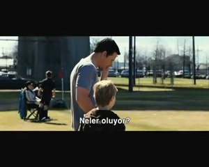 Son Vurgun Dublajlı Fragman