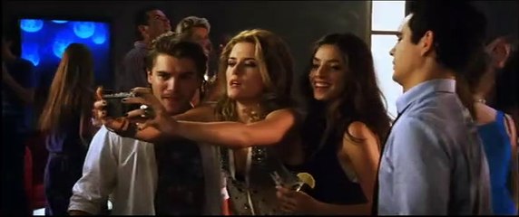 Karanlık Saat Altyazılı Teaser