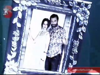 Yalancı Bahar Dublajlı Fragman