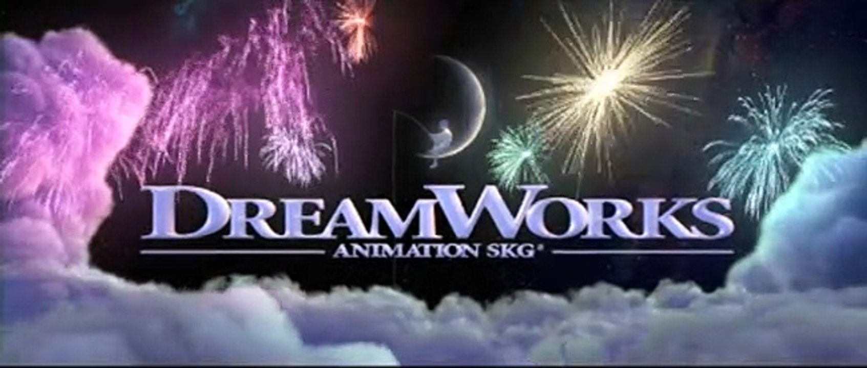 Çizmeli Kedi Dublajlı Fragman